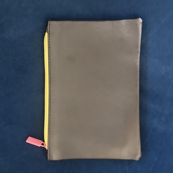 Lot of 3 Sephora Makeup/Toiletries Bags - Picture 6 of 8